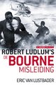 Jason Bourne  -   De Bourne misleiding