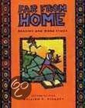 Far From Home