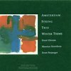 Amsterdam String Trio