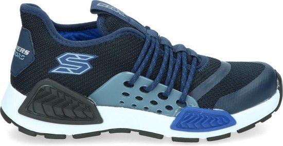 Sneakers in maat 32 voor jongens | KLEDING.nl
