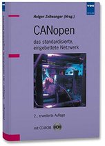 CANopen