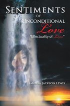 Sentiments of Unconditional Love