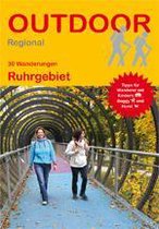 30 Wanderungen Ruhrgebiet