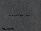 Boring Postcards / druk 1