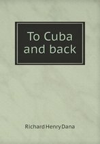 To Cuba and back