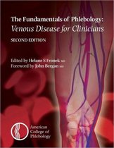 Fundamentals Of Phlebology