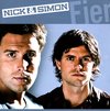 Nick & Simon - Fier (CD)