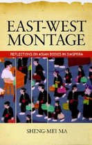 East-West Montage