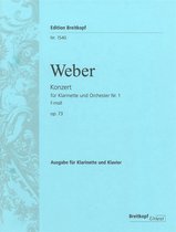 Concert 01 F Op.73