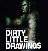Dirty Little Drawings