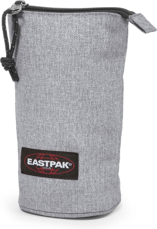 eastpak oval up single