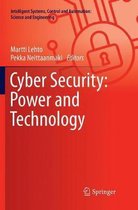 Cyber Security