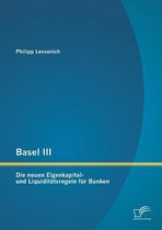 Basel III