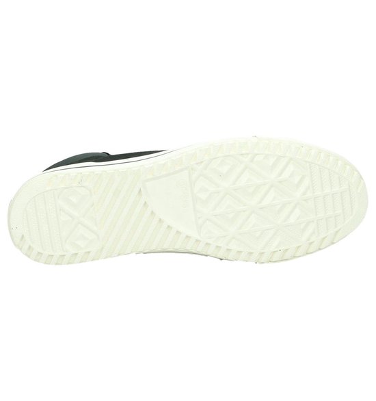 converse 153675c