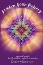 Awaken Your Potency