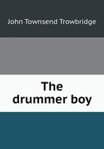 The drummer boy