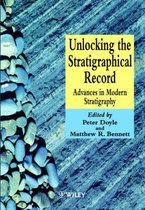 Unlocking The Stratigraphical Record