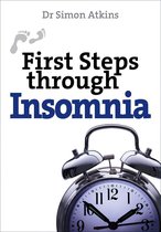 First Steps series - First steps through Insomnia