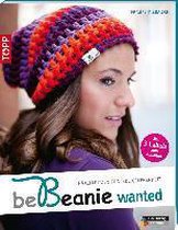 be Beanie! Wanted