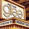 Glee - The Music: Volume 6