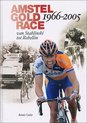 Amstel Gold Race 1966-2005