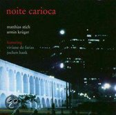 Noite Carioca