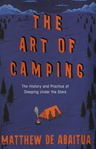 The Art Of Camping