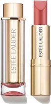 MULTI BUNDEL 2 stuks Estee Lauder Pure Color Love Lipstick 100 Blase