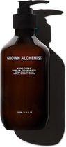 Grown Alchemist GAHCVO300 handcrème Vrouwen 300 g 300 ml