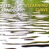 Learning Curve