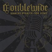 Sinners Prayer for Dying