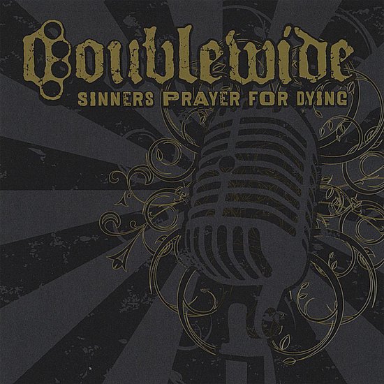 Sinners Prayer for Dying | CD (album) | Muziek | bol.com