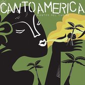 Vientos del Caribe