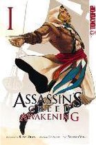 Assassin's Creed®: Awakening 01