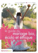 FemininBio.com - Le guide du mariage bio, écolo et éthique