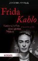 Krause, B: Frida Kahlo