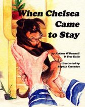 When Chelsea Came to Stay
