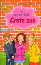 Grote Zus