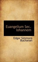 Euangelium SEC. Iohannem