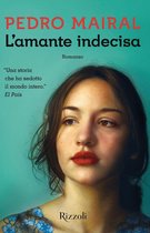 L'amante indecisa