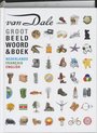Van Dale Beeldwoordenboek Nederlands-Engels-Frans