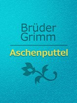 Aschenputtel