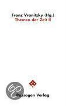 Themen der Zeit II