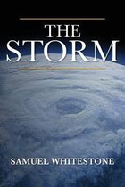 The Storm