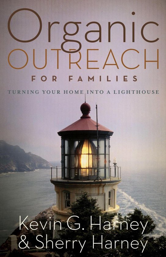 Organic Outreach - Organic Outreach for Families