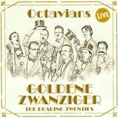 Goldene Zwanziger - live