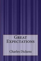 Great Expectations