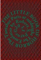 The Little Book of Horror
