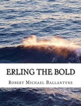 Erling the Bold