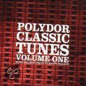Polydor Classic Tunes V.1